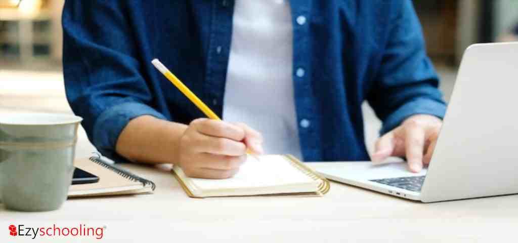 Pre-board Exam of ICSE and ISE to Start From January