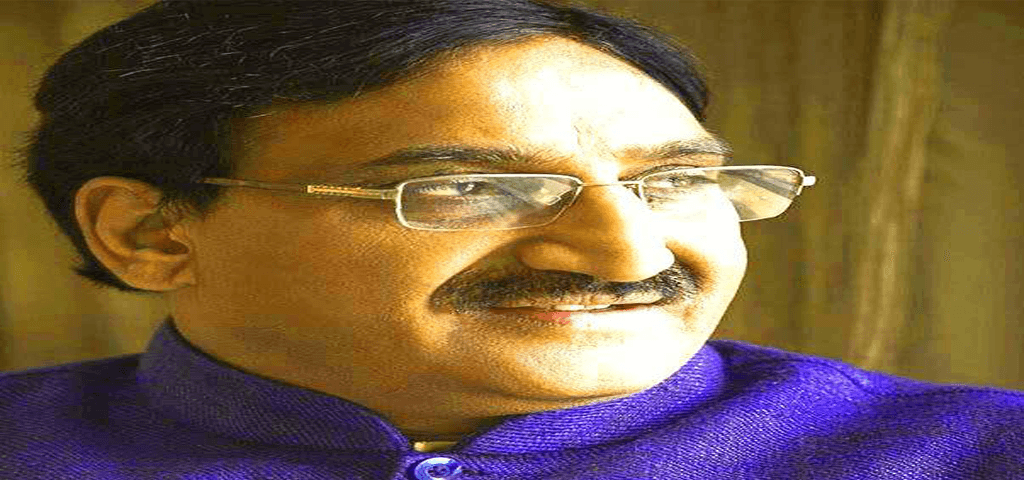 HRD Minister Launches Educational Portal ‘SHAGUN’