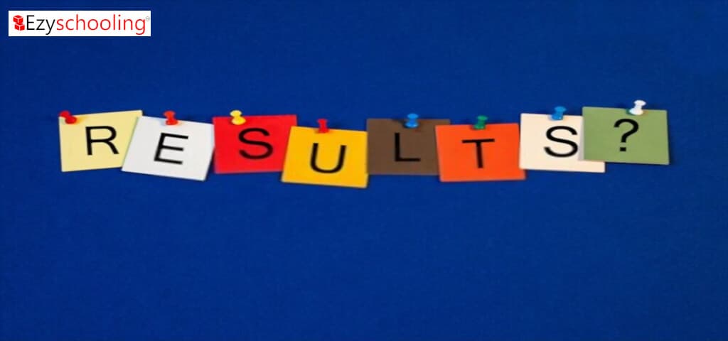 ICAR AIEEA results declared