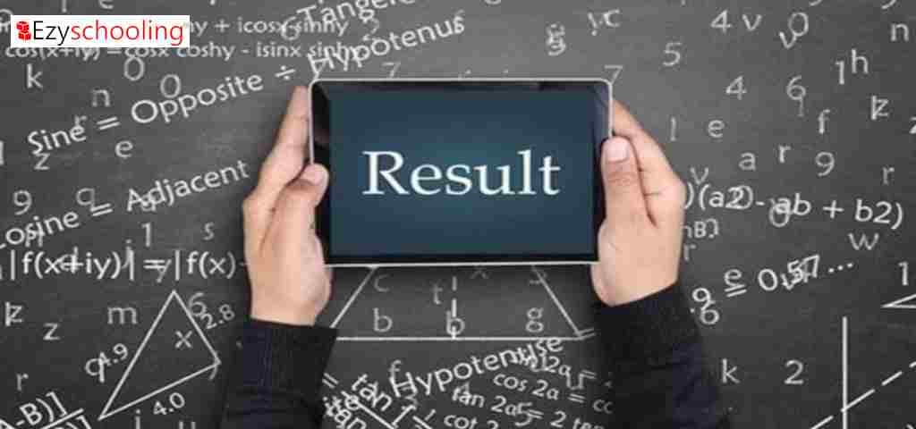 AYUSH NEET Counselling 2020 Round 1 Result Declared