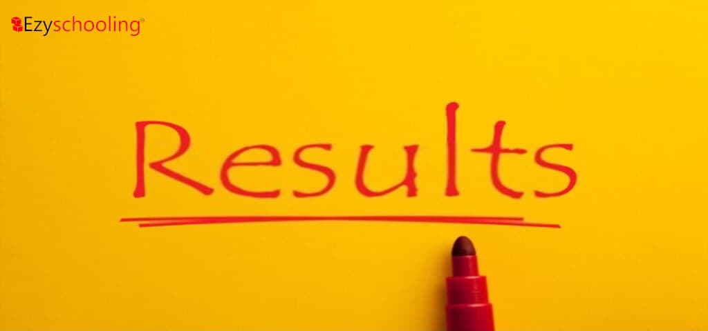 DU OBE results declared for PG, UG and regular students