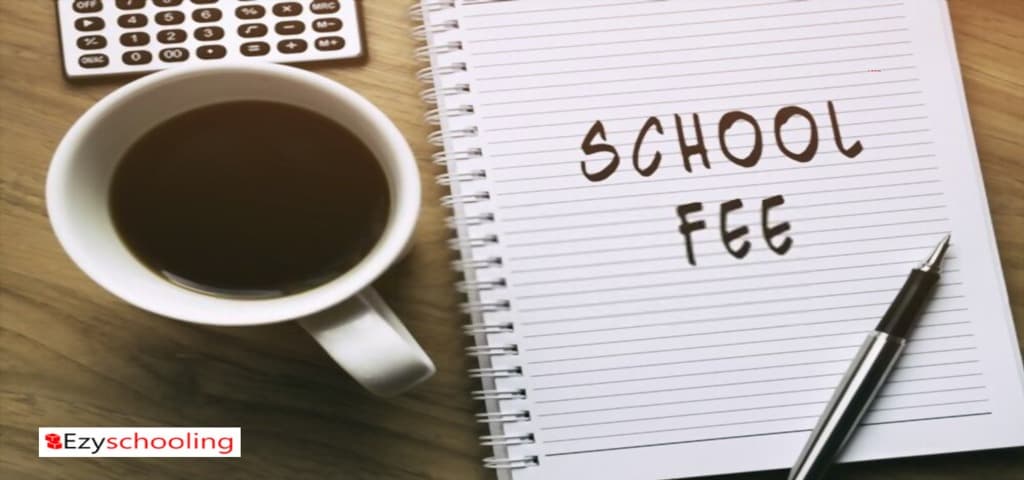 Delhi Government to Private schools: Give School Leaving Certificates to students