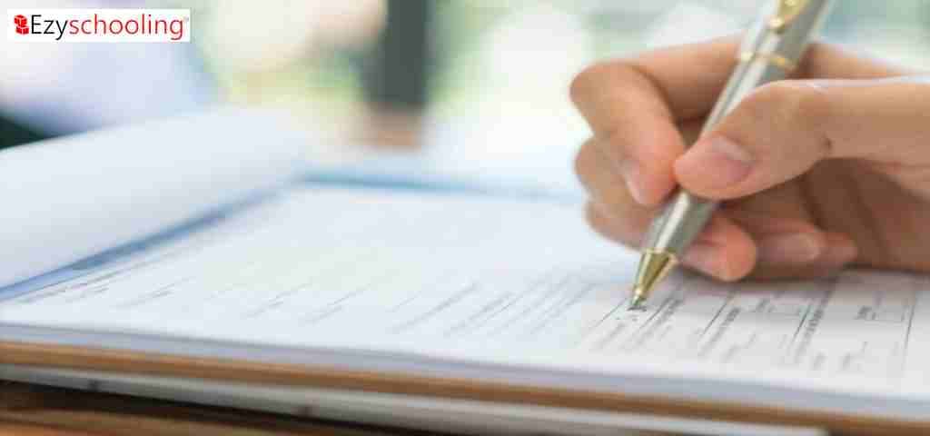 339,000 get another chance to fill Delhi University's SOL exam form
