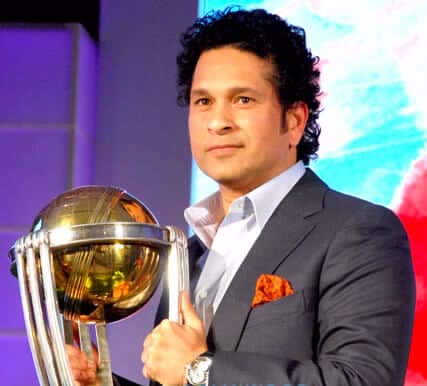 Sachin Tendulkar, VVS Laxman Likely To Return To BCCI's Cricket Advisory Committee