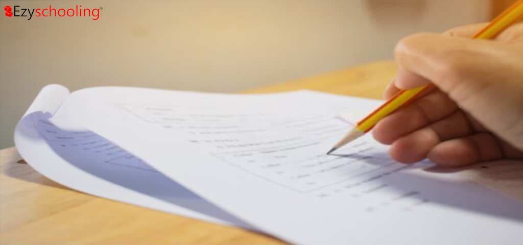 CBSE Sample Paper 2021 For Class 12 Business Studies