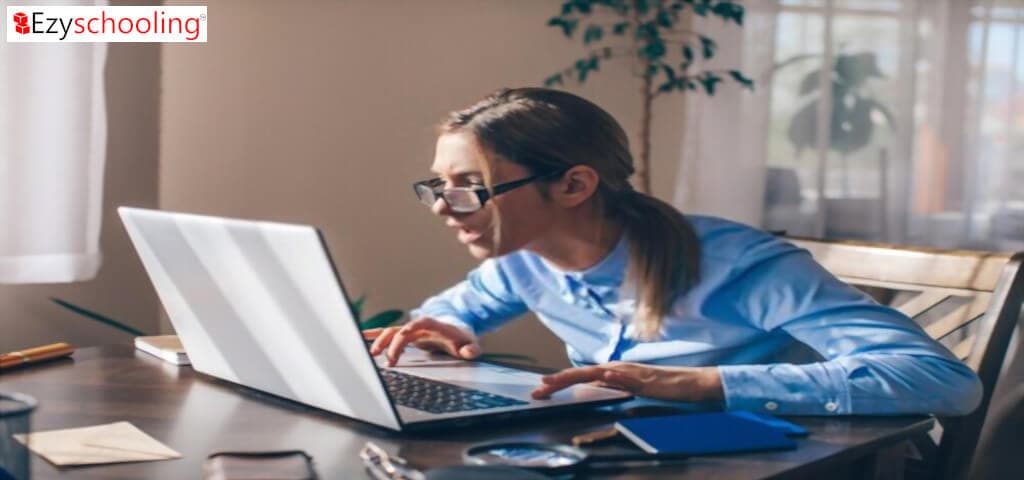 CBSE Board Exams 2021: Schools Gear Up For Pre-Boards