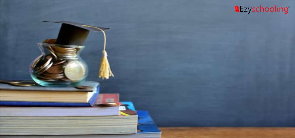 Top scholarships that class 10th students can avail