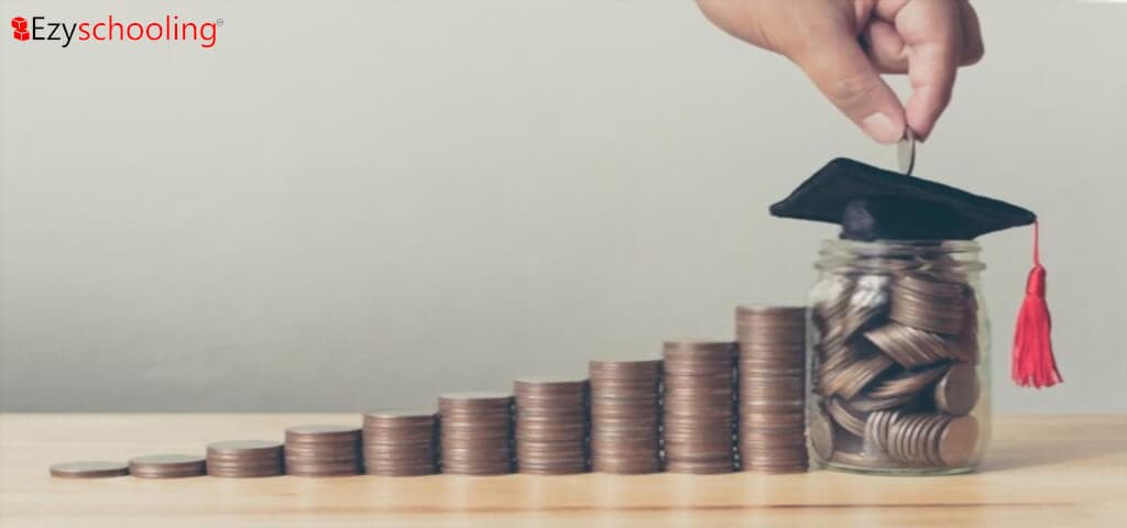 CBSE Single Girl Child Scholarship 2021 Registration Ends on December 21