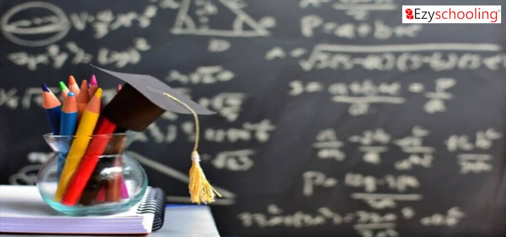 List of scholarship for students who wish to study math