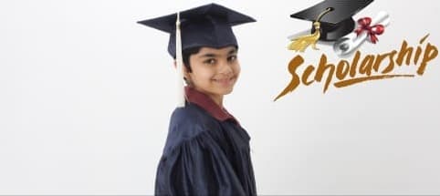 State govt Will Introduce Scholarship Schemes For School, College Students: UP CM Yogi Adityanath