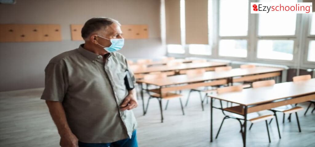 Delhi may scrap nursery admissions for 2021-22