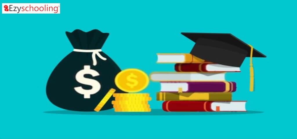 Delhi Government to upload fees hike permissions of private schools on DOE website.