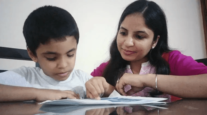 Want Kids To Know About Current Affairs? Here Are Children’s Newspapers To Pick From