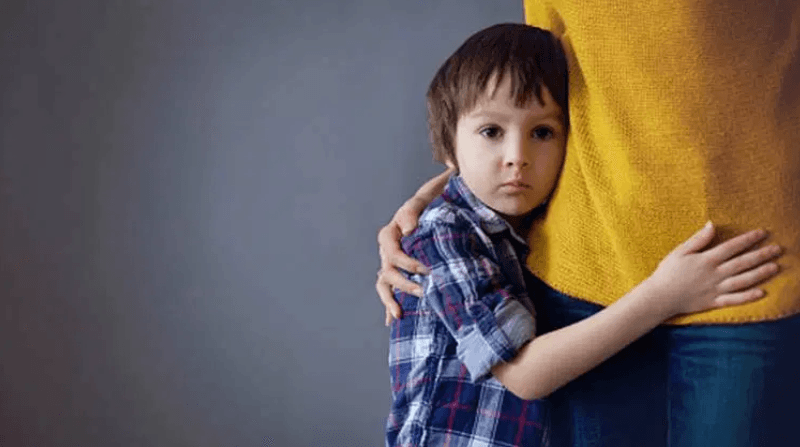 How Parents Can Raise Kids With A Conscience In A Virtual World