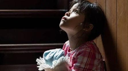 Why Mental Health Issues Are Increasing In Children