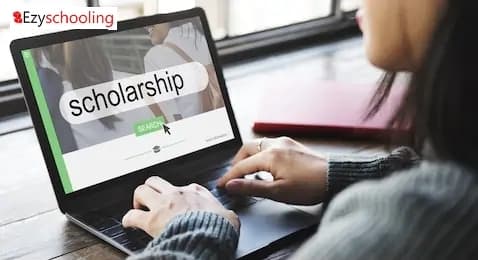 Top five scholarship programs that are merit-cum-means based