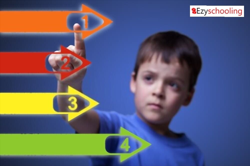 Step up and shape your child’s digital future