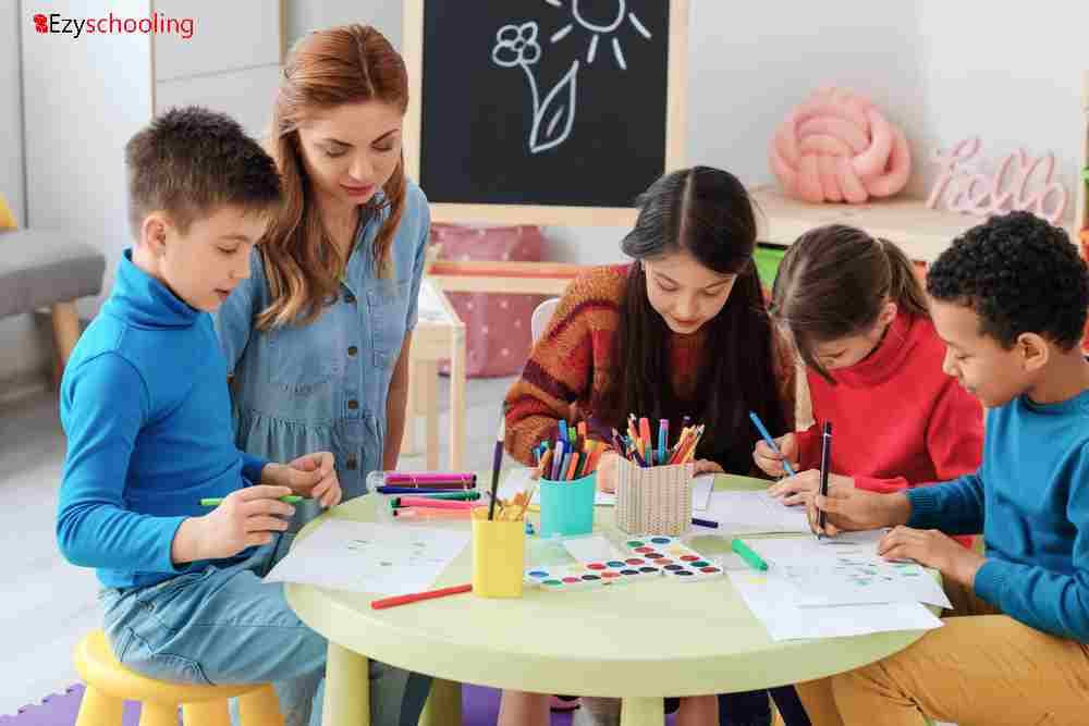 Private school students will be admitted to Delhi govt schools even without transfer certificate: Sisodia