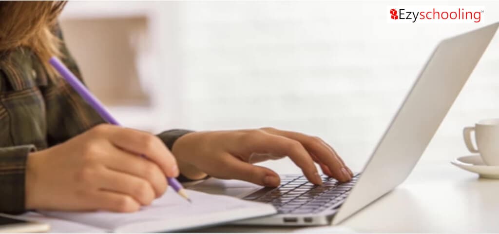 AP NEET Counselling 2020: Provisional Merit List Released