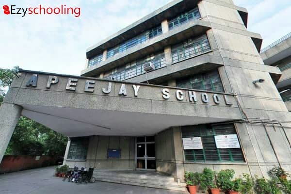 Two Branches Of Private School Sealed In Delhi Over Violation Of Fee Norms During Lockdown