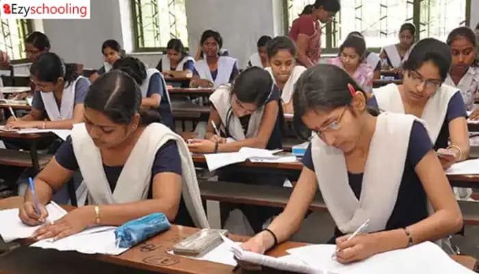 West Bengal Schools to Reopen from Feb 7