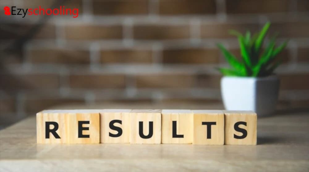 CBSE Class 10th Board Result 2021 Announced: How to Check