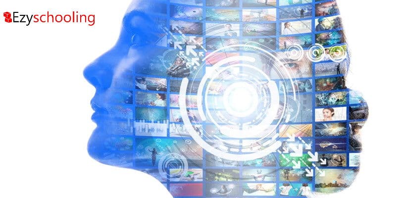 India’s First National Artificial Intelligence Portal Launched By IT Minister Ravi Shankar Prasad