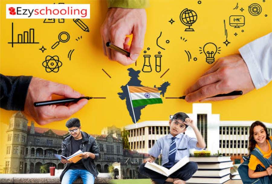 Prime Minister to address conclave on NEP-2020 today