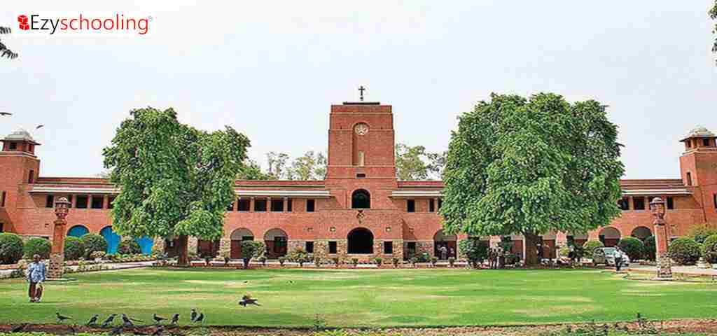 Delhi University's SOL seeks extension of admission dates