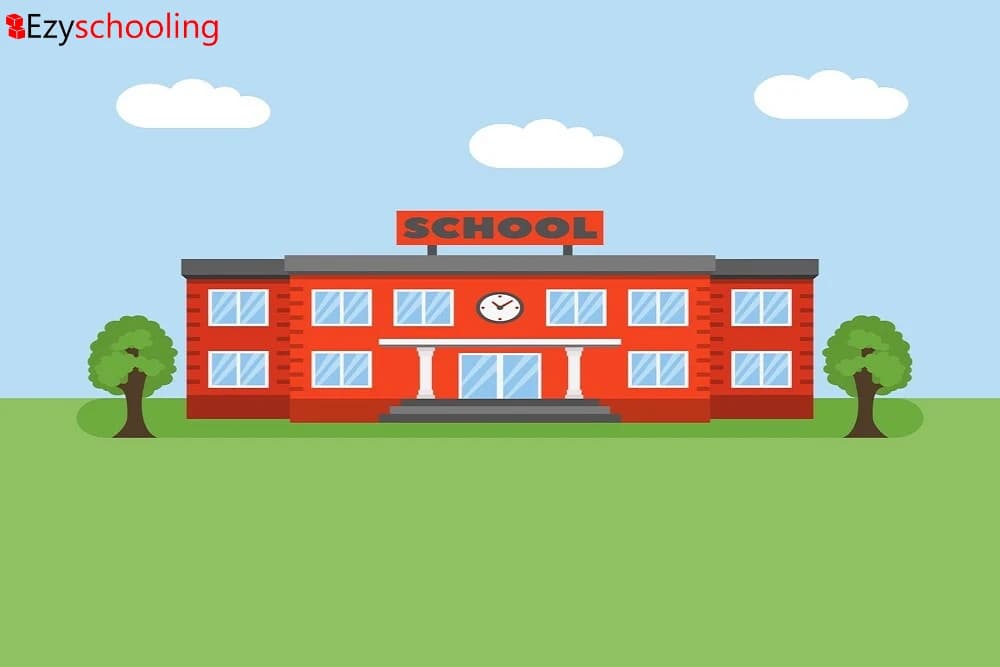 Delhi Schools to Reopen in Phased Manner from September 1 for Classes 6-12