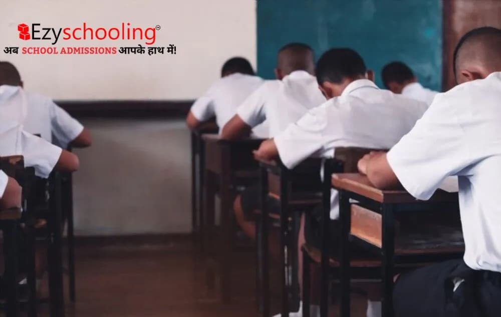 West Bengal: Class XII Boards Dates Revised