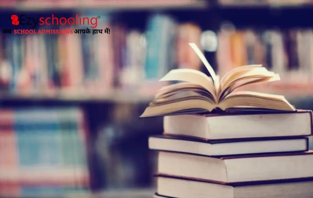 Delhi Schools to follow 2020-21 Promotion Policy for class IX and XI Students