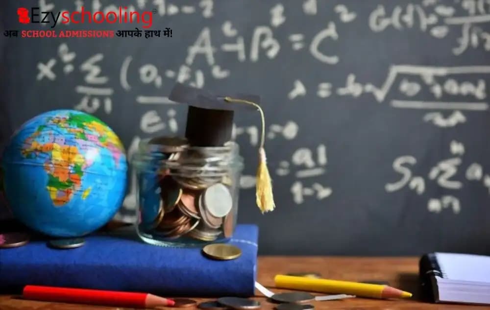 CBSE launches SHRESHTA Scholarship Scheme