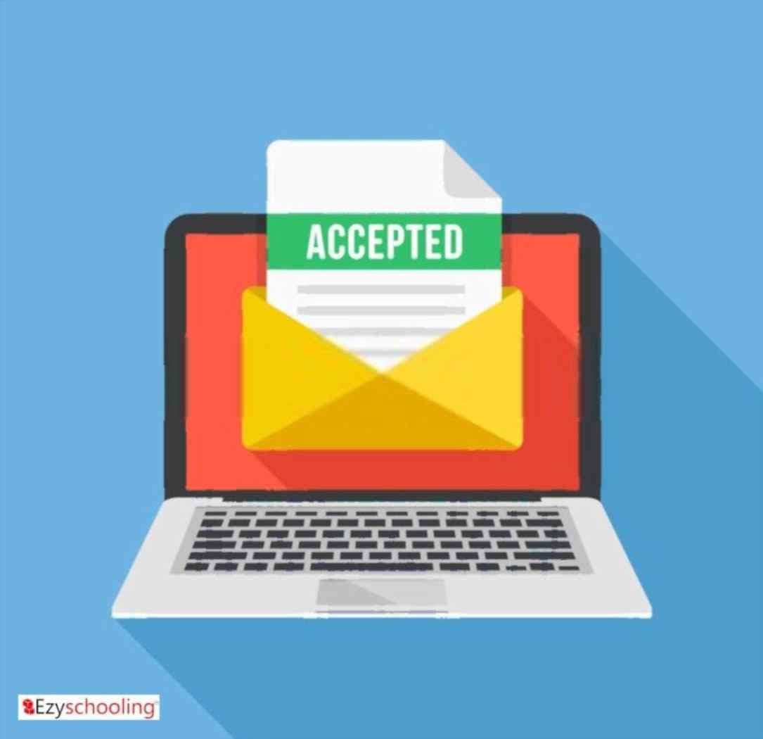 Delhi Nursery Admissions: Distance between home and school an important factor