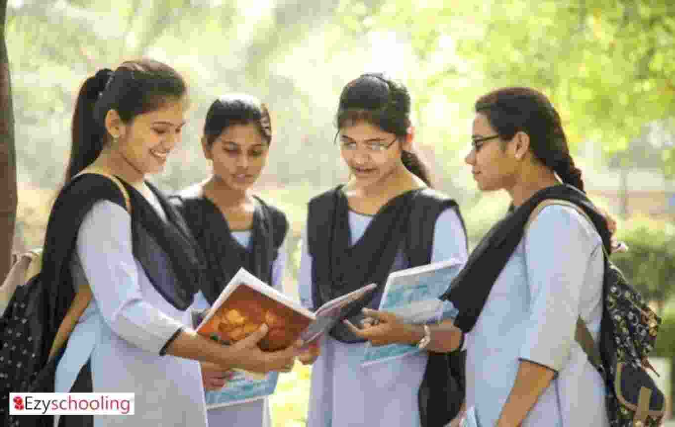 Kendriya Vidyalayas Register an Increased Attendance in Offline Classes