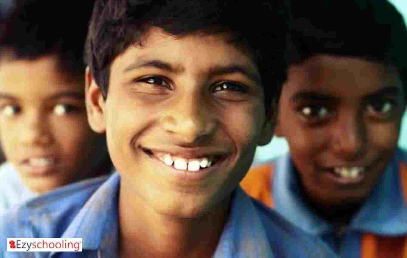 Jharkhand decides to reopen schools and colleges from March 1