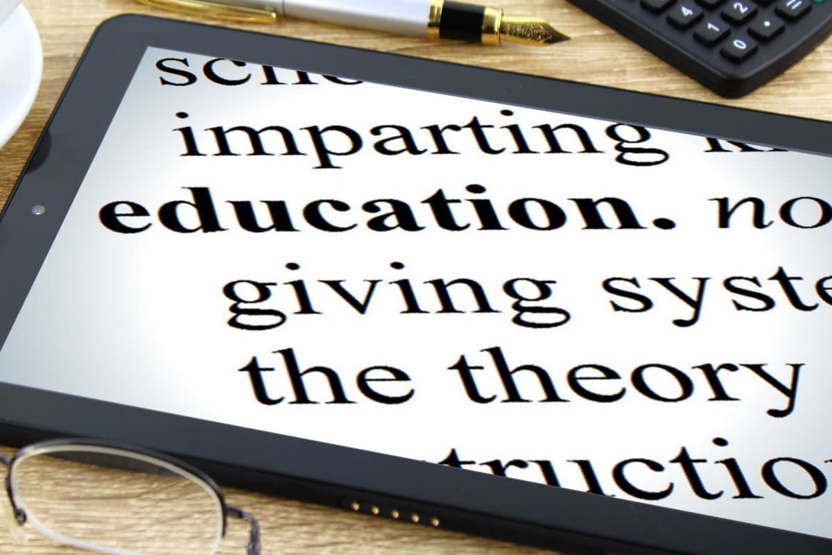 India’s First Digital Classroom: Papervideo Is Providing Free Supplemental Learning For Mathematics.