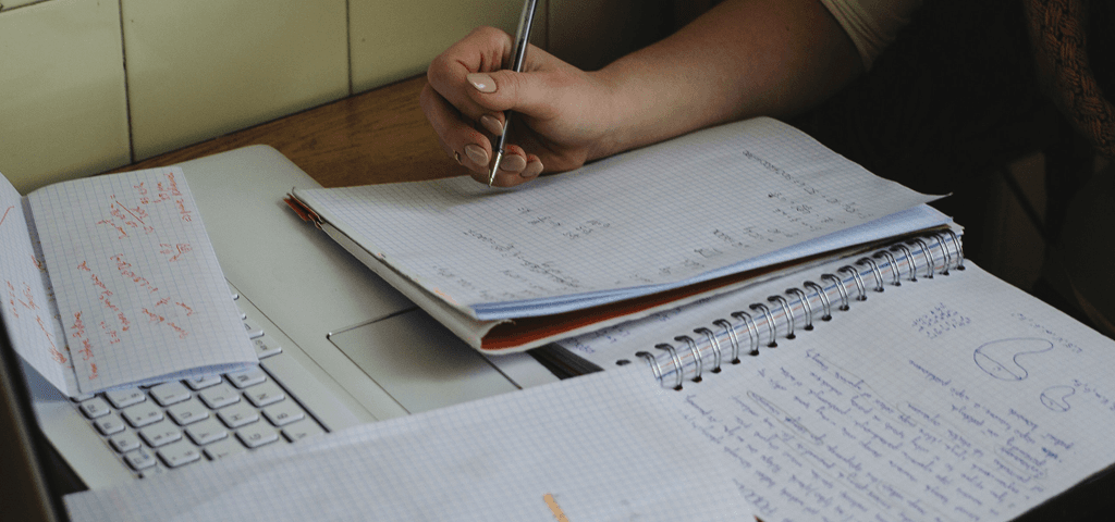 CBSE Sample Paper Released!