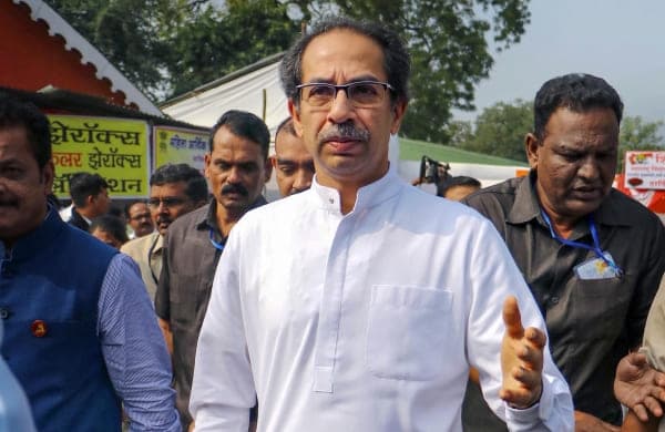 Maharashtra Legislator Introduces Five-Day Working Week In Schools, Colleges