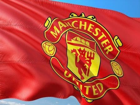 Manchester United Officials Visit East Bengal For Likely Exhibition Match