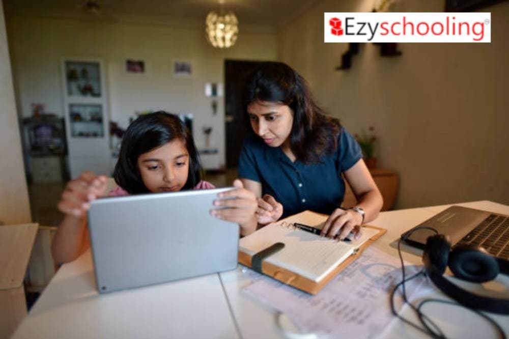 Availability of Online and Offline Admission Forms