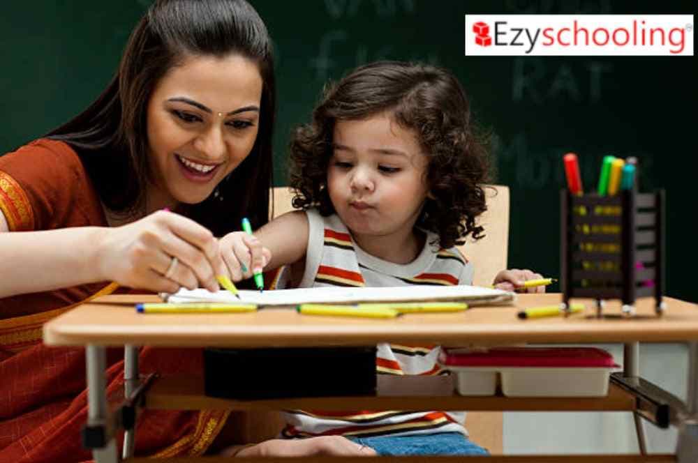 Should you opt for the management quota this year?