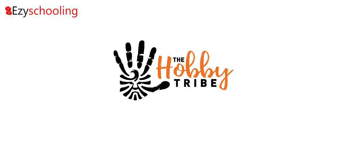 Hobby Tribe Organizes Summer Camp