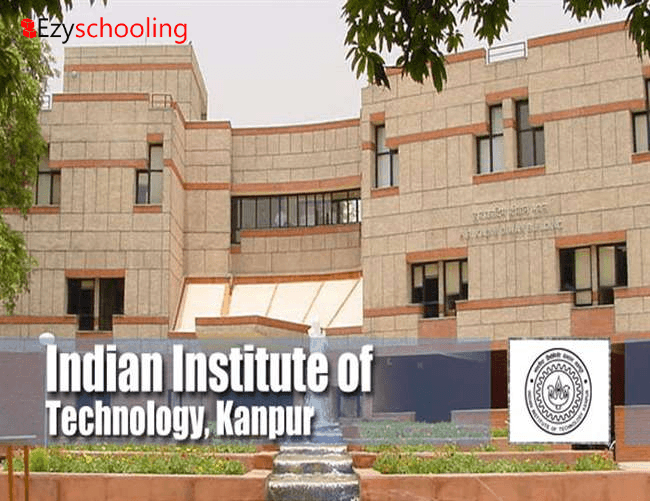Covid-19: IIT Kanpur, BDL Ink Pact To Make Affordable Ventilators