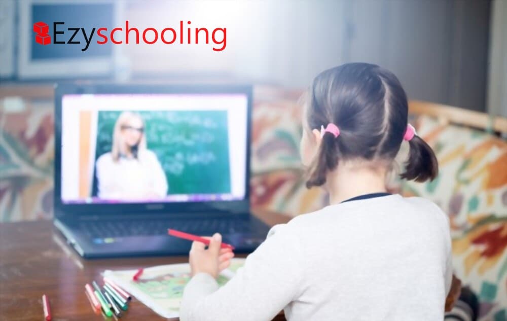 The Government declares that Delhi schools will not hold Physical Classes