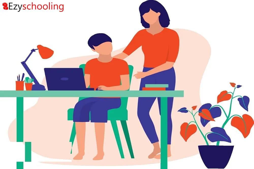 There’s No Going Back Now Parents Have Seen Behind The Classroom Curtain