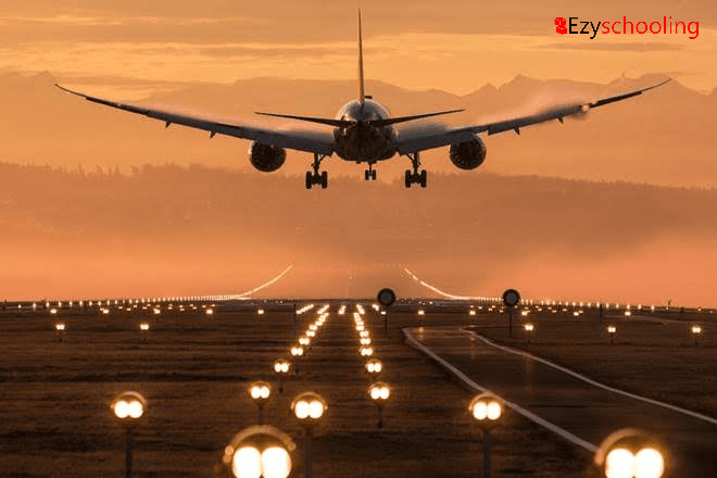 Punjab Amends Guidelines for Passengers Arriving on Domestic flights 4 Times in 24 hours