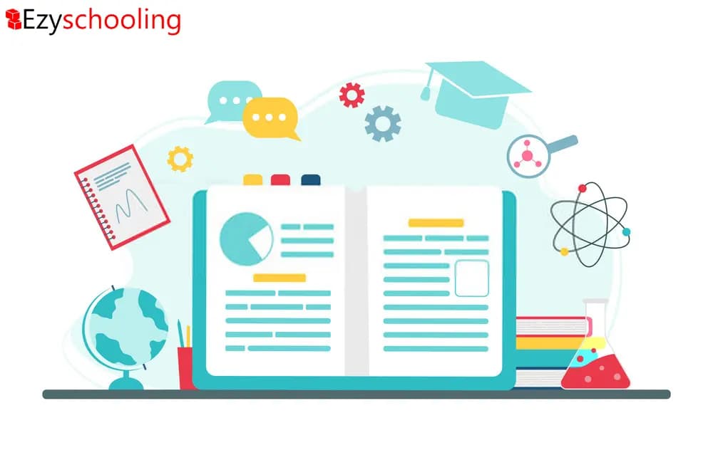 Education Done Right with Richmondd Global School