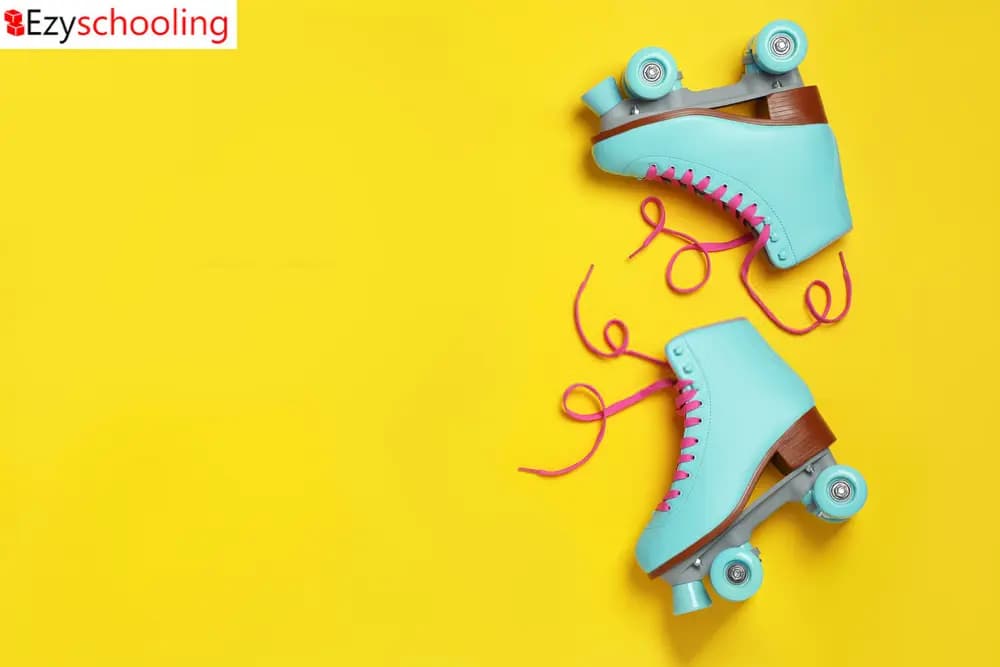 K R Mangalam Students Bag Laurels at RSFI Qualifiers