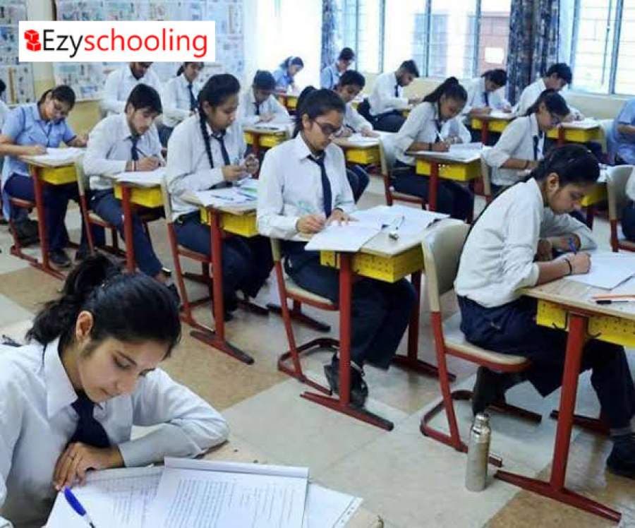 CBSE dates for class 10 & 12 compartment exams
